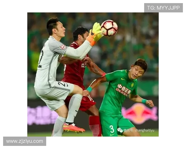 杭州滑板队在攀岩联赛中以52分稳居积分榜首位