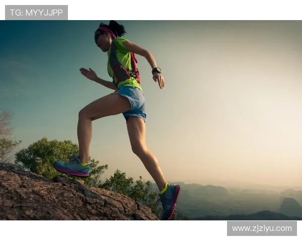 极限运动的魅力与挑战杨磊分享他的冒险人生与心路历程