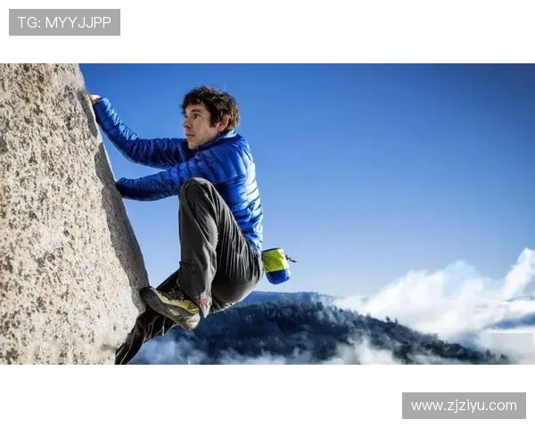 武汉极限运动队在全球耐力排行榜中荣登第九名引发热议