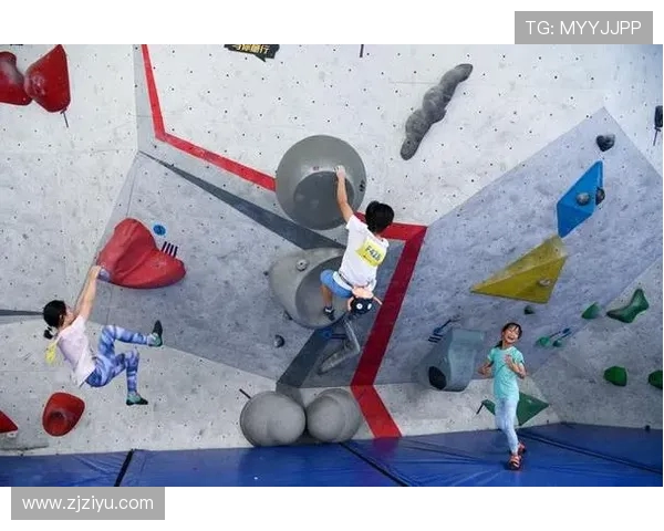 武汉攀岩队在攀岩联赛中的技术表现分析与点评