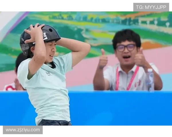 武汉滑板队在全国耐力排行榜中荣获第八名展现出色实力与团队精神