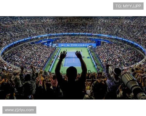 武汉网球队在大师赛中的实力展现与未来发展潜力分析