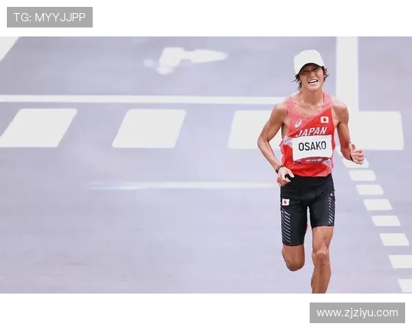 深圳排球队的蜕变之路：从传统强队到现代化竞技新星的成长故事