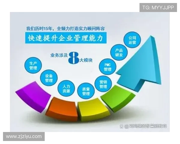 深圳乒乓球队的个人能力提升与团队协作的深度探讨