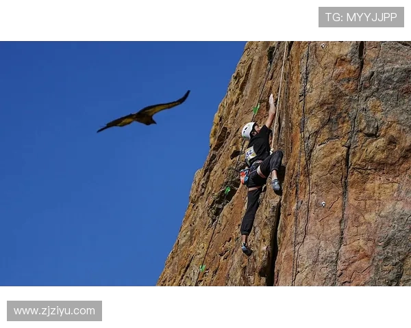 深圳攀岩队耐力训练揭秘：挑战极限与提升自我的完美结合