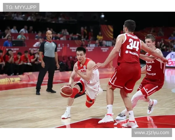 深圳篮球队以96分领跑杯赛积分榜展现强劲实力与团队合作精神