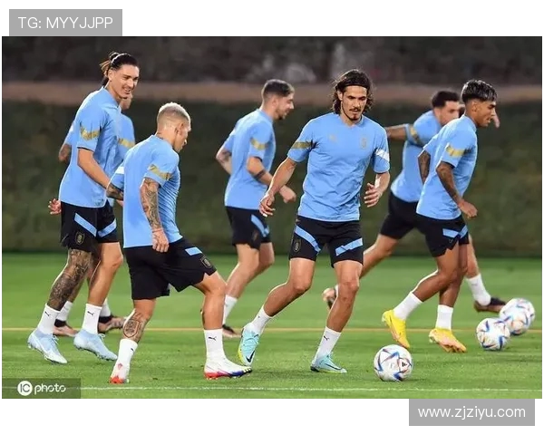 深圳极限运动队防守策略深度分析与战术解读