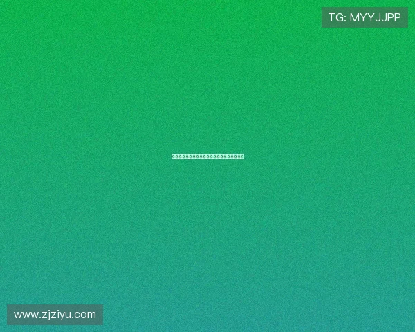 深圳街舞队在比赛中的进攻策略分析与失误反思