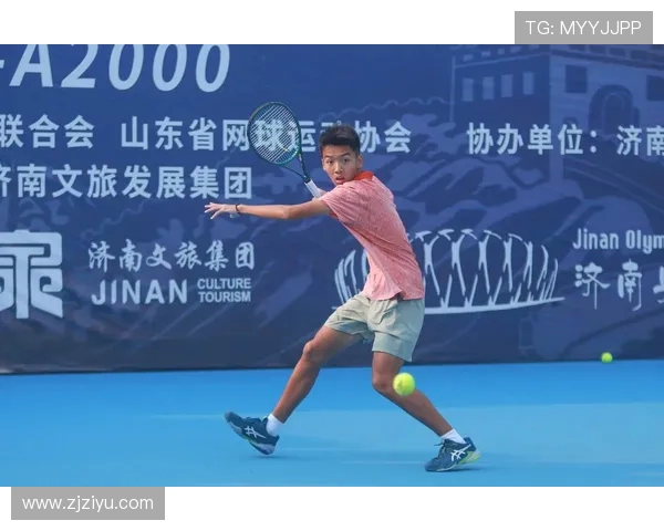 深圳网球队在全国网球意识排行榜中荣获第九名展现实力与潜力