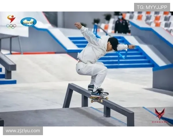 滑板比赛经验榜单揭晓广州滑板队荣获第八名成就引关注