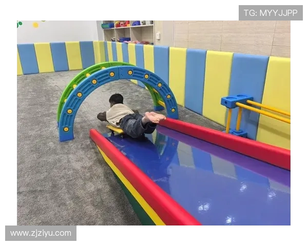 滑板人生的追逐与坚持张芳分享她的滑板故事与梦想