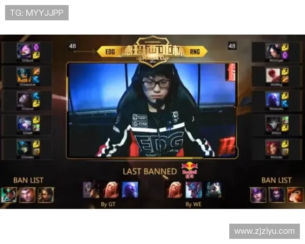 王者荣耀意识排行榜揭晓RNG战队荣登第二名引发热议