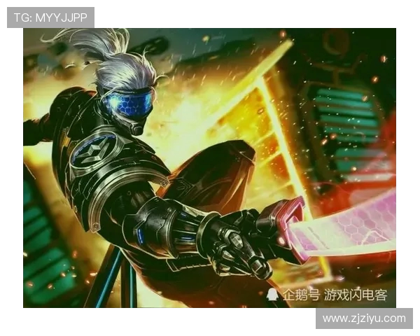 王者荣耀热点分析LNG战队边路渗透策略深度解读