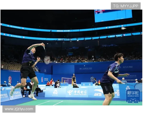 羽毛球意识排行榜揭晓武汉羽毛球队荣登第六名展现实力与潜力