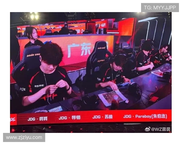 职业联赛最新积分榜JDG战队以95分稳居第一名引发关注