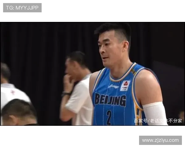 篮球心理素质评比揭晓北京篮球队排名第九引发热议