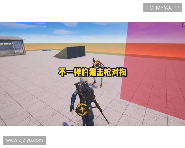 聚焦和平精英：WE战队如何掌控比赛节奏与策略分析