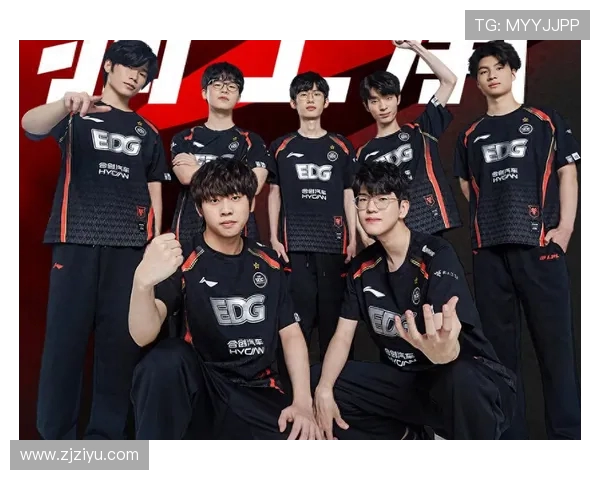 英雄联盟战术解析：深入探讨BLG战队的防守与反击策略