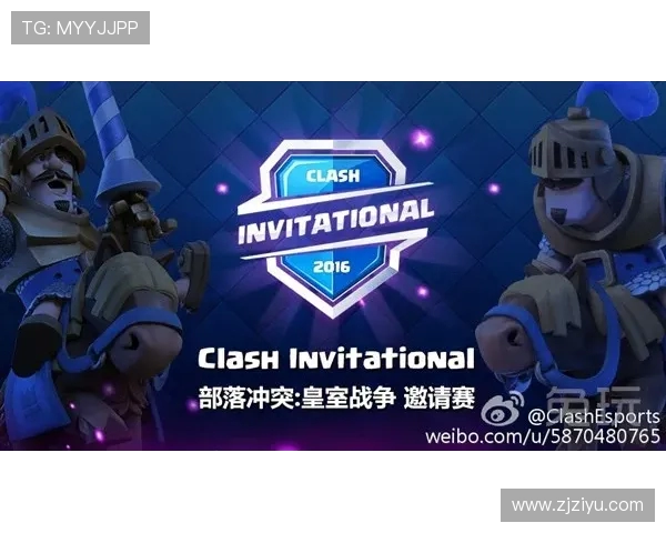 街舞战术揭秘杭州街舞队如何构建高效反击体系与战斗策略