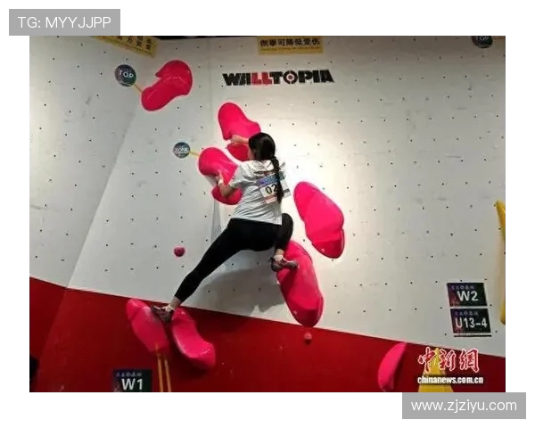 西安攀岩队的阵地战分析与反思：得失背后的故事与启示