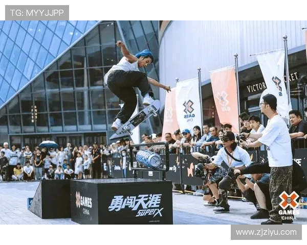 西安滑板队与成都滑板队赛后分析个人能力对比与表现总结