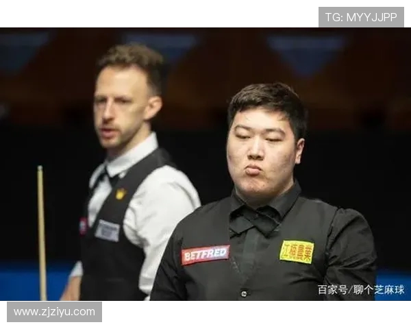 西安篮球队在大师赛中的力量展现与战术分析