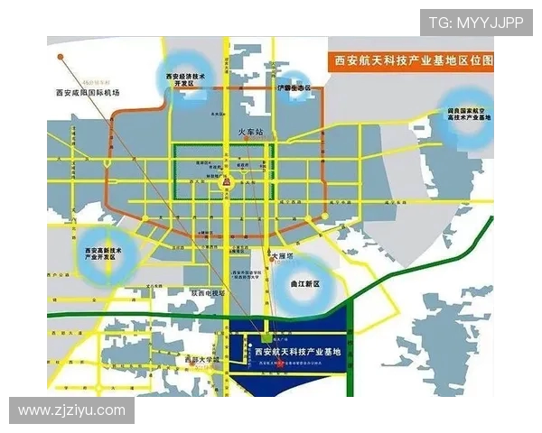 西安网球队实力分析与表现评估探讨及未来发展建议