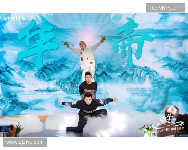 西安街舞队的节奏魅力探秘与文化传承之旅