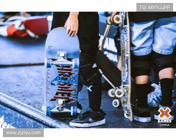 赛后分析北京滑板队与深圳滑板队的战术对决与启示 赛后分析北京滑板队与深圳滑板队的战术对决与启示