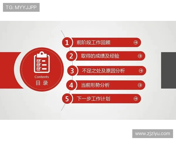 赛后分析:北京与武汉极限运动队的团队协作表现与经验总结 赛后分析:北京与武汉极限运动队的团队协作表现与经验总结