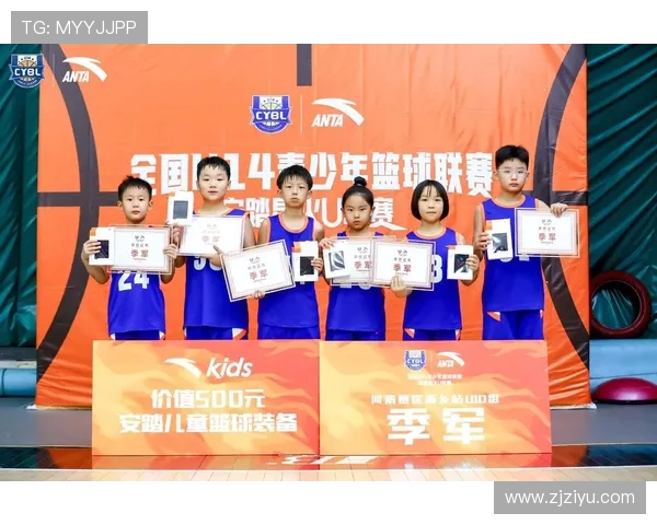 重庆排球队成长之路：挑战赛背后的拼搏与坚持