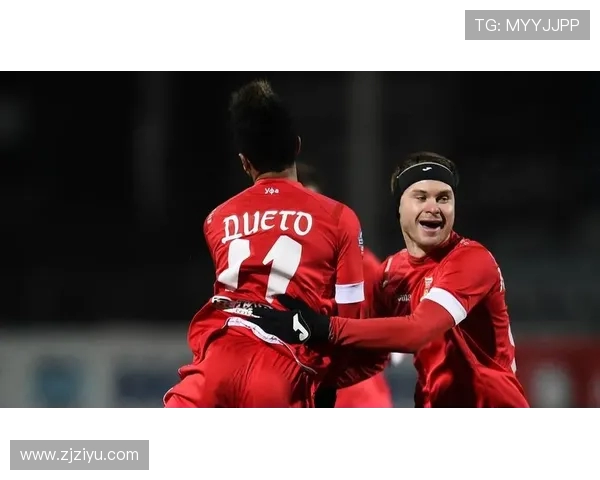 2018年11月25日安郅与喀山的精彩对决回顾与分析