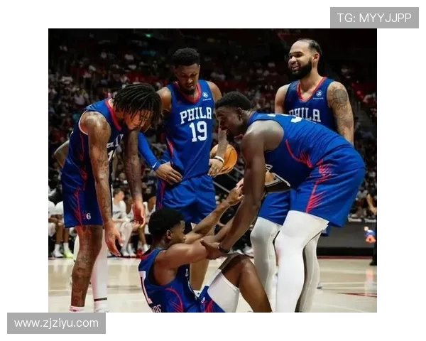 2017年奇才与76人激战回顾：年轻球队的对决与未来展望