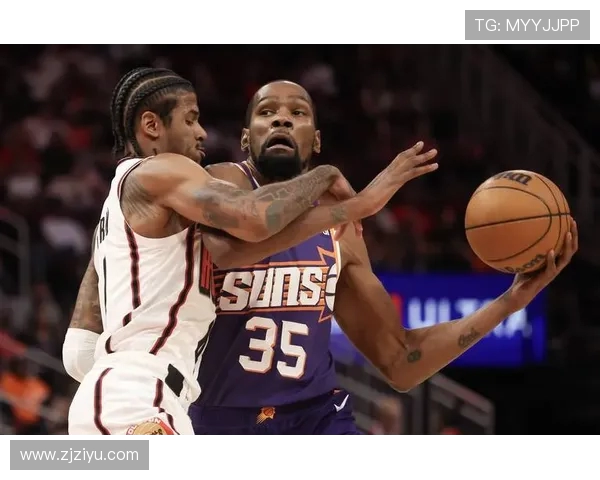 2017年11月28日篮网与火箭的精彩对决回顾与赛后分析