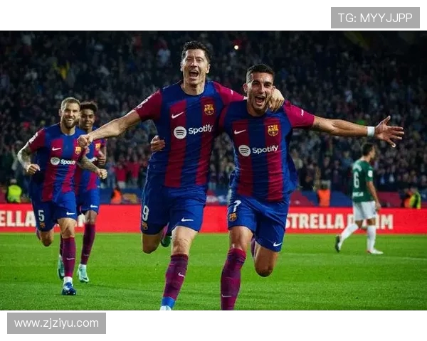 2019年巴塞罗那与国际米兰激战回顾及精彩瞬间分析