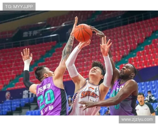 2018至2019赛季辽宁队与山西队精彩对决回顾与分析 2018至2019赛季辽宁队与山西队精彩对决回顾与分析