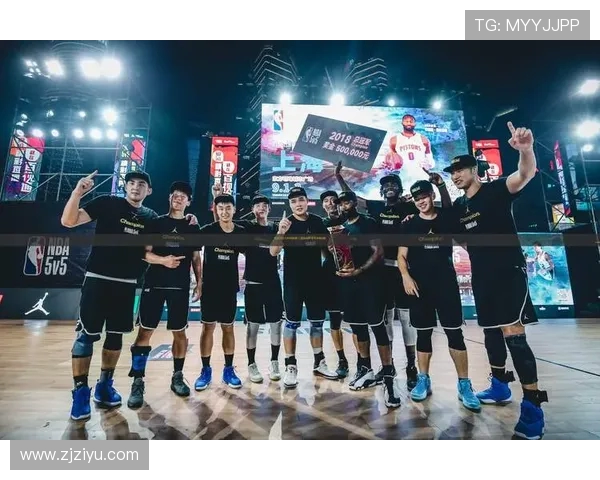 2020年CBA山西对阵辽宁精彩回放全程回顾与赛后分析 2020年CBA山西对阵辽宁精彩回放全程回顾与赛后分析