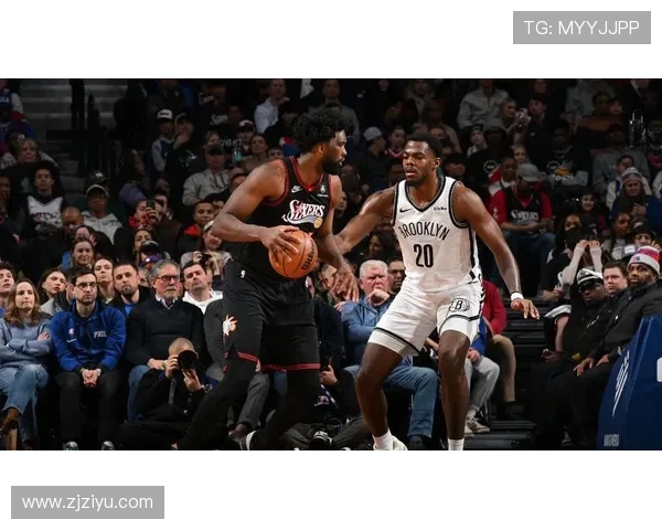 76人对阵篮网的让分分析与比赛前瞻解析