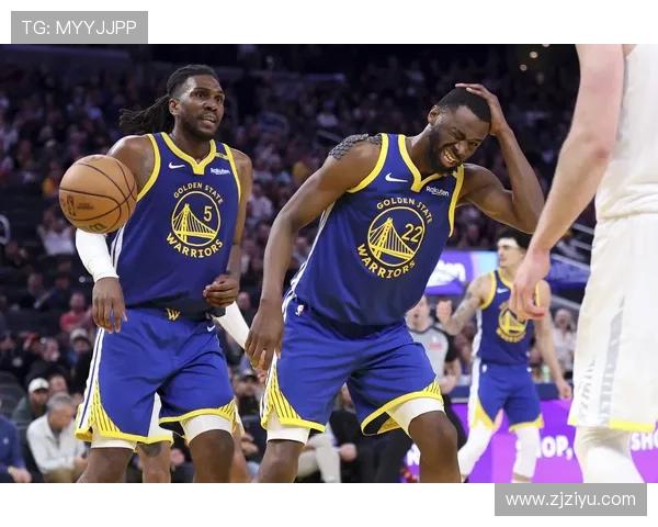 2021年勇士与国王精彩对决录像回放全程回顾与精彩瞬间分析