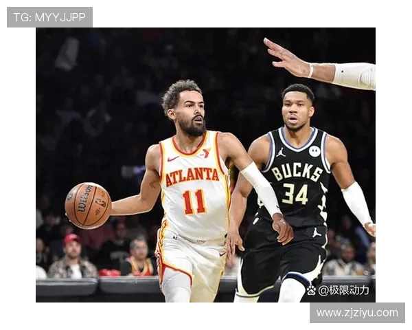 NBA太阳对阵老鹰精彩视频回顾全场比赛亮点与精彩瞬间解析