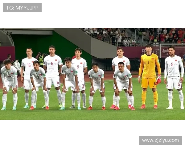 中国与关岛足球比赛直播观看指南及精彩瞬间回顾