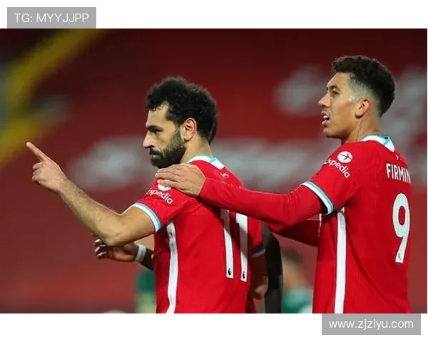 中日德兰对阵利物浦精彩比赛录像回顾与分析