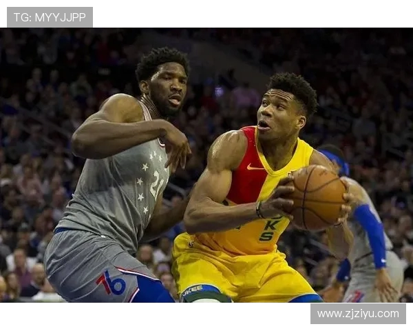 乔尔恩比德如何在NBA赛场上展现统治力与领导魅力的双重角色