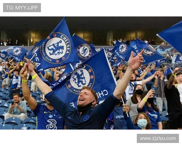 伯恩茅斯主场迎战切尔西精彩对决新浪直播全程报道 伯恩茅斯主场迎战切尔西精彩对决新浪直播全程报道