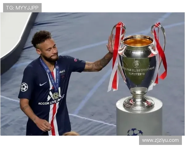 内马尔第五次受伤对巴黎欧冠前景造成严重影响 内马尔第五次受伤对巴黎欧冠前景造成严重影响