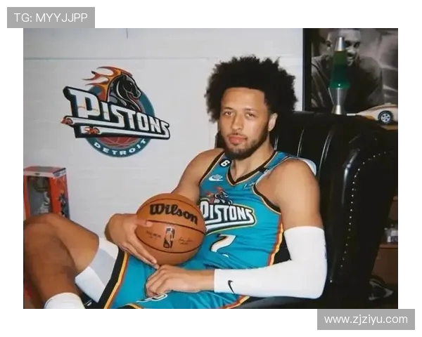 凯德坎宁安的崛起之路与未来篮球发展的无限可能性