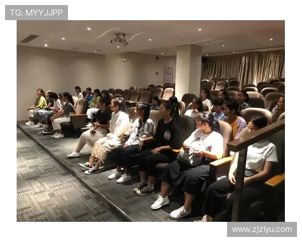 刘铮的奋斗历程与成长故事揭示了坚持与梦想的力量