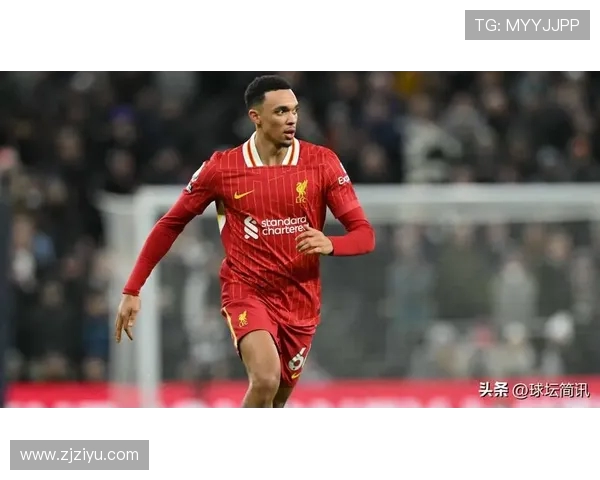 利物浦与热刺激战正酣赛果揭晓引发球迷热议