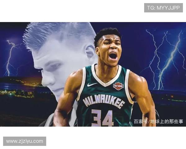 勇士与骑士激战正酣1月17日赛季巅峰对决精彩回顾与分析