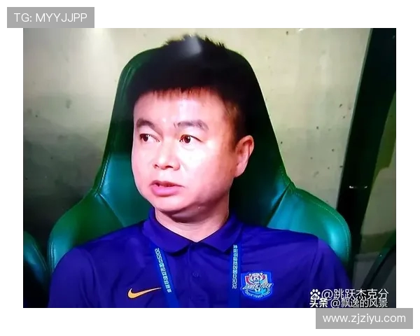 卡拉巴与希腊人对决揭幕赛精彩纷呈引发球迷热议